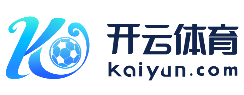 湖南省娄底市开元app官方入口下载ios